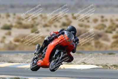 media/Apr-10-2022-SoCal Trackdays (Sun) [[f104b12566]]/Turn 5 Tree of Life (1040am)/